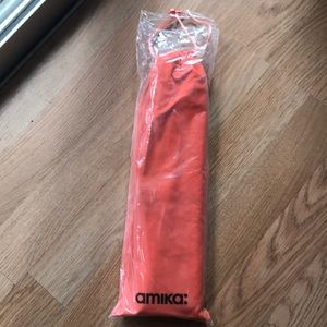 Amika Makeup - NEW!!! Amika : Hair Straightener Amika Makeup - NEW!!! Amika : Hair Straightener